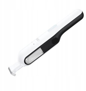 XO odkurzacz samochodowy CZ020 biały bezprzewodowy 65W 6.7Kpa 4