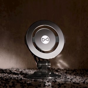 Forever uchwyt samochodowy MH-290 magnetyczny przyklejany 4