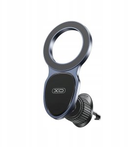 XO uchwyt na szyję C156 magnetyczny czarny 3