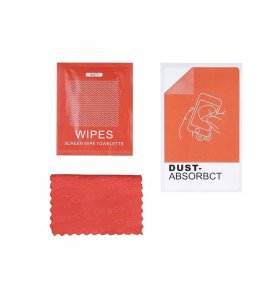 Szkło hartowane 6D do Xiaomi 14T / 14T Pro 5