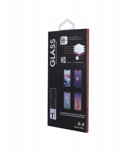 Szkło hartowane 6D do Xiaomi 14T / 14T Pro 7