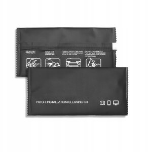 Szkło hartowane 2,5D Premium do Motorola ThinkPhone 25 3