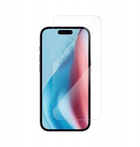 Szkło hartowane 2,5D Premium do Motorola ThinkPhone 25 7