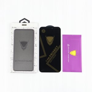 Szkło hartowane OG Premium Privacy do Samsung Galaxy A36 5G / A37 5G 2