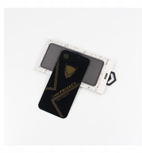 Szkło hartowane OG Premium Privacy do Samsung Galaxy A36 5G / A37 5G 4