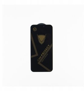 Szkło hartowane OG Premium Privacy do Samsung Galaxy A36 5G / A37 5G 5