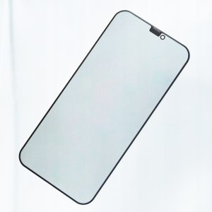 Szkło hartowane Privacy do Samsung Galaxy A26 5G 4
