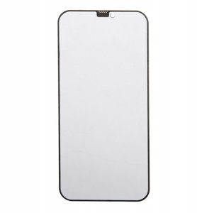 Szkło hartowane Privacy do Samsung Galaxy S24 FE 2