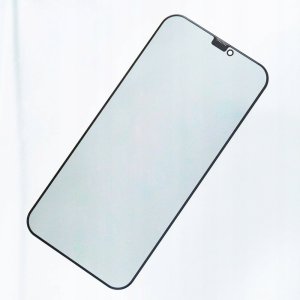 Szkło hartowane Privacy do Samsung Galaxy S24 FE 4