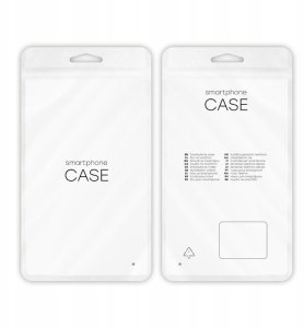 Etteri Nakładka Silicone Thin Mag do iPhone 16 Plus 6,7" jasnoniebieska 8