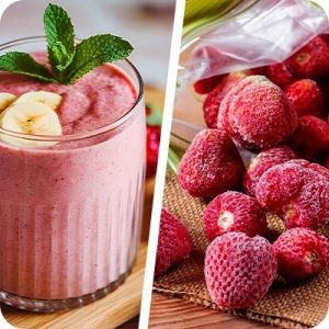 Huslog Blender kielichowy 1200W 9