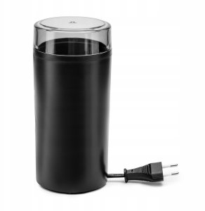 Huslog Młynek elektryczny do kawy 12