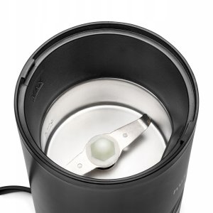 Huslog Młynek elektryczny do kawy 2