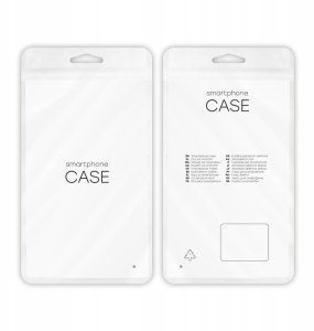 Etui Smart Seam do Samsung Galaxy S24 FE czarne 9