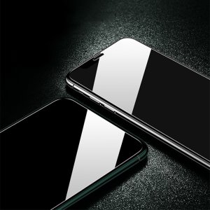 Szkło hartowane 2,5D do Xiaomi Poco X7 Pro 5G (Global) 10w1 16