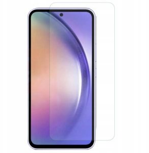 Szkło hartowane 2,5D do Xiaomi Poco X7 Pro 5G (Global) 10w1 2
