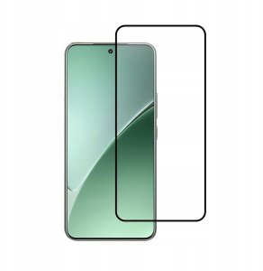 Szkło hartowane Ultra Strong 45KG do Samsung Galaxy A26 5G 2