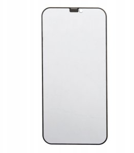 Szkło hartowane Privacy do Nothing Phone 3a 2