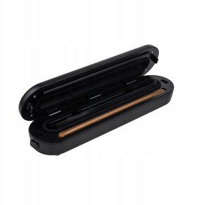 Huslog Zgrzewarka do pakowania próżniowego HUS1022 2