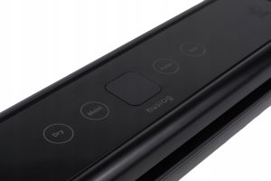 Huslog Zgrzewarka do pakowania próżniowego HUS1022 5