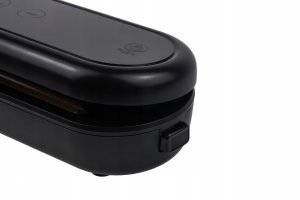 Huslog Zgrzewarka do pakowania próżniowego HUS1022 6