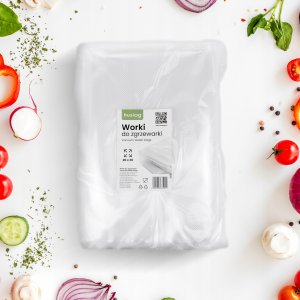 Huslog Worki do zgrzewarki próżniowej HUS1017 2