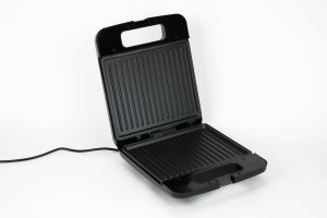 Huslog Opiekacz na 4 kanapki Panini HUS1030 6