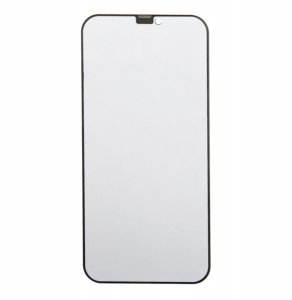 Szkło hartowane Privacy do Realme 14x 5G (Global) 4