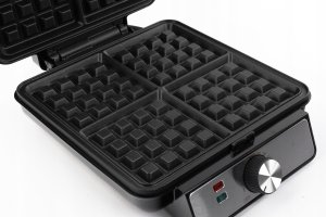 Gofrownica Book on Demand Ltd. HUS1031 11