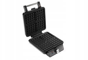 Gofrownica Book on Demand Ltd. HUS1031 2