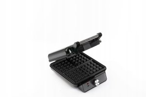 Gofrownica Book on Demand Ltd. HUS1031 3