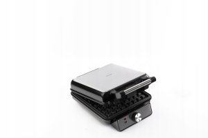 Gofrownica Book on Demand Ltd. HUS1031 4