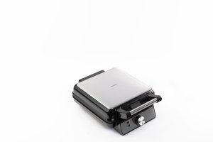 Gofrownica Book on Demand Ltd. HUS1031 5