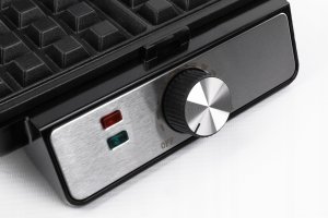 Gofrownica Book on Demand Ltd. HUS1031 6