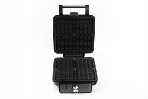 Gofrownica Book on Demand Ltd. HUS1031 7