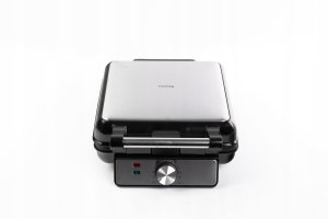 Gofrownica Book on Demand Ltd. HUS1031 9