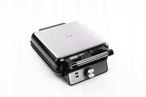 Gofrownica Book on Demand Ltd. HUS1031 10