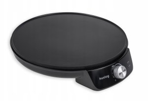 Huslog Naleśnikarka 1200W HUS1027 2