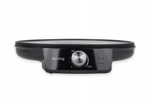 Huslog Naleśnikarka 1200W HUS1027 3