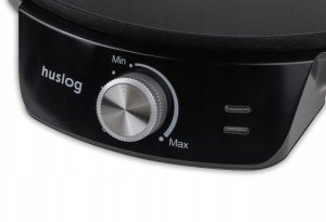 Huslog Naleśnikarka 1200W HUS1027 4