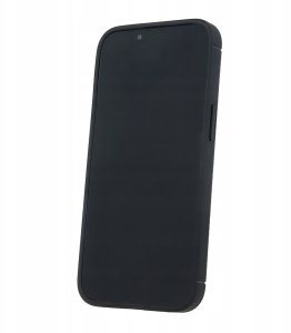 Nakładka Carbon Black do Samsung Galaxy Xcover 7 Pro 6