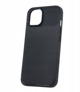 Nakładka Carbon Black do Samsung Galaxy Xcover 7 Pro 7