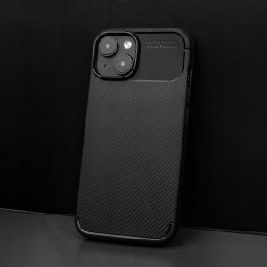 Nakładka Carbon Black do Samsung Galaxy Xcover 7 Pro 9