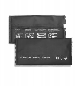 Szkło hartowane 2,5D Premium do Xcover 7 Pro 4