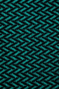 Ergonomiczne nosidełko regulowane - LennyUpGrade Pro: Mała Jodełka Szmaragd Regulowane 13