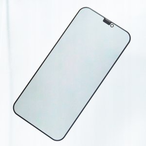 Szkło hartowane Privacy do iPhone 17 Pro Max 4