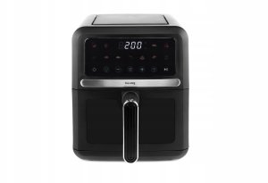 Huslog Frytownica 1500W 6