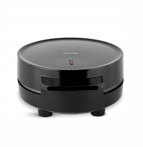 Gofrownica Mentor HUS1043 11