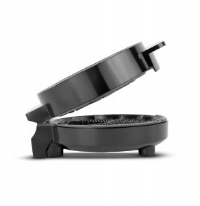 Gofrownica Mentor HUS1043 3