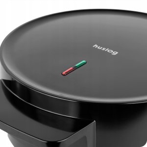 Gofrownica Mentor HUS1043 6